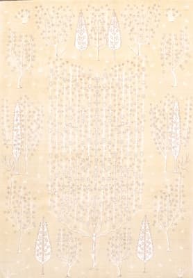 MODERN carpet 240x169