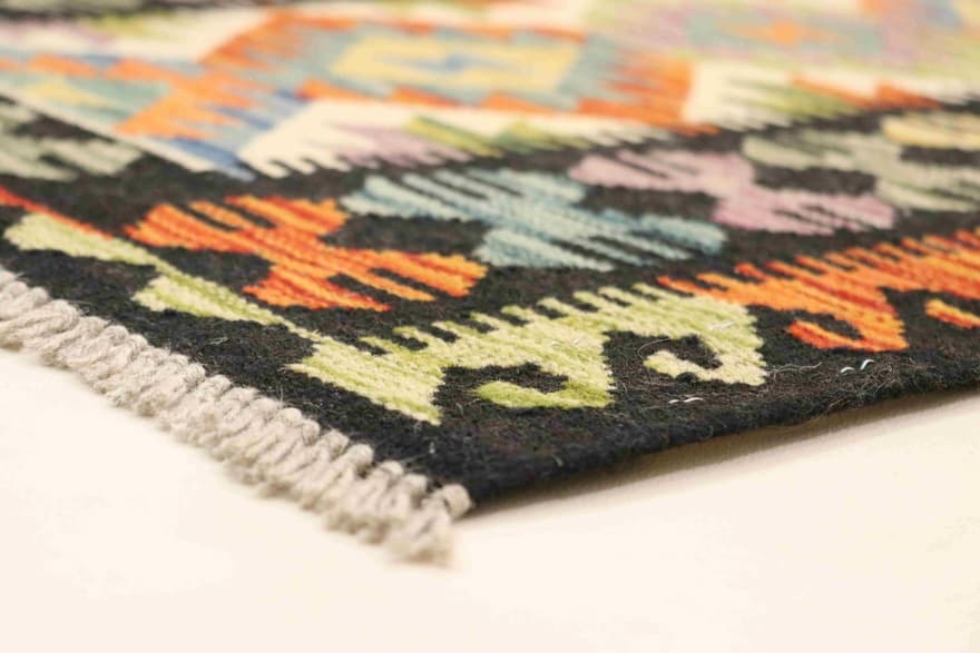 KELIM 124x75 - Image 5