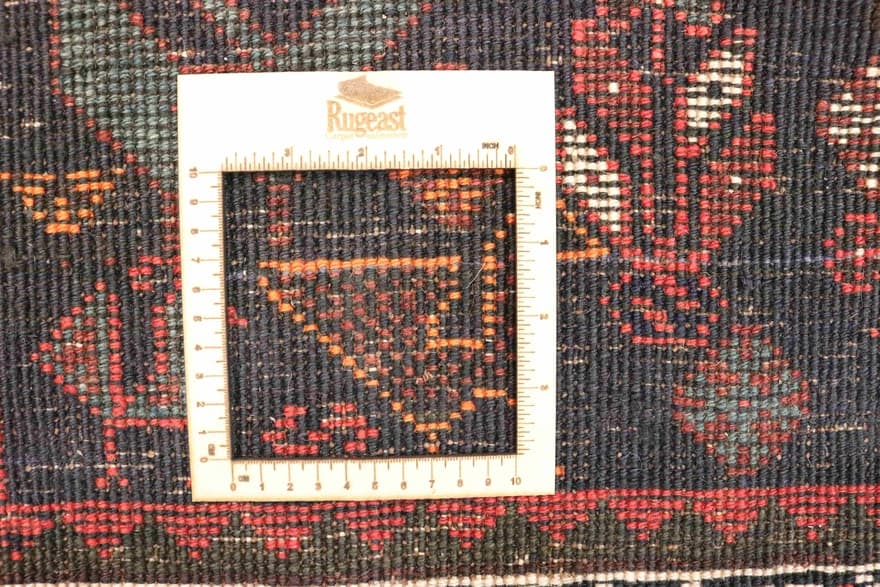 SHIRAZ 193x126 - Image 3