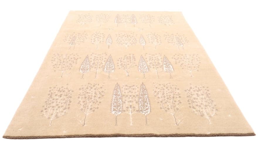 MODERN Teppich 299x203 - Image 3