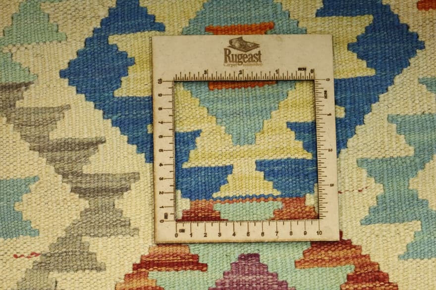 Kelim 150x96 - Image 4