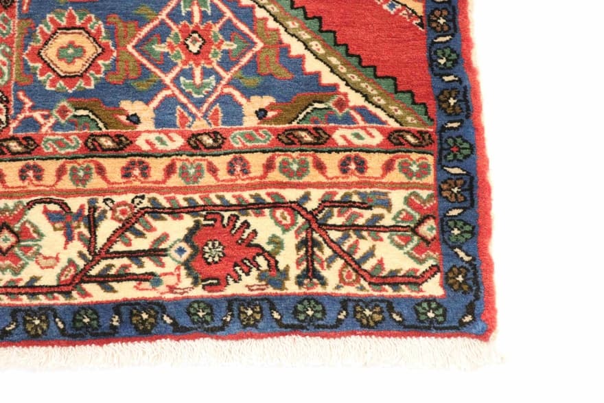 HAMADAN Carpet 110x75