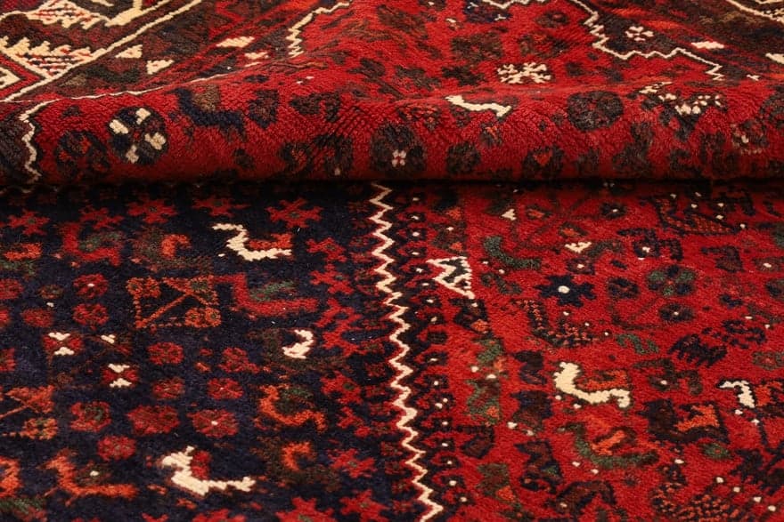 Schiraz 285x203 - Image 3