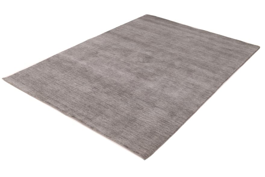 LORIBAF Teppich  245x173 - Image 3