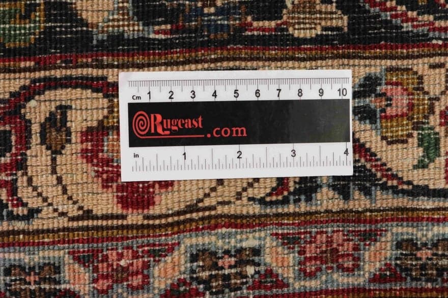 MASHAD 383x304 - Image 5