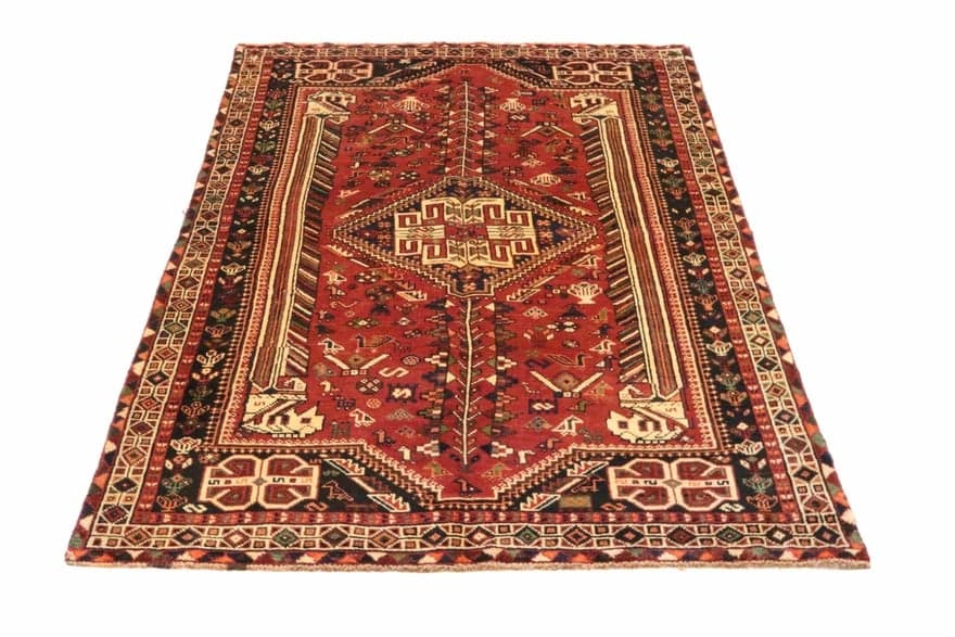 Shiraz 243x153 - Image 2