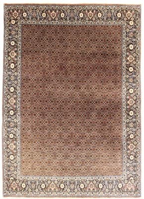 Bidjar Carpet 340x250