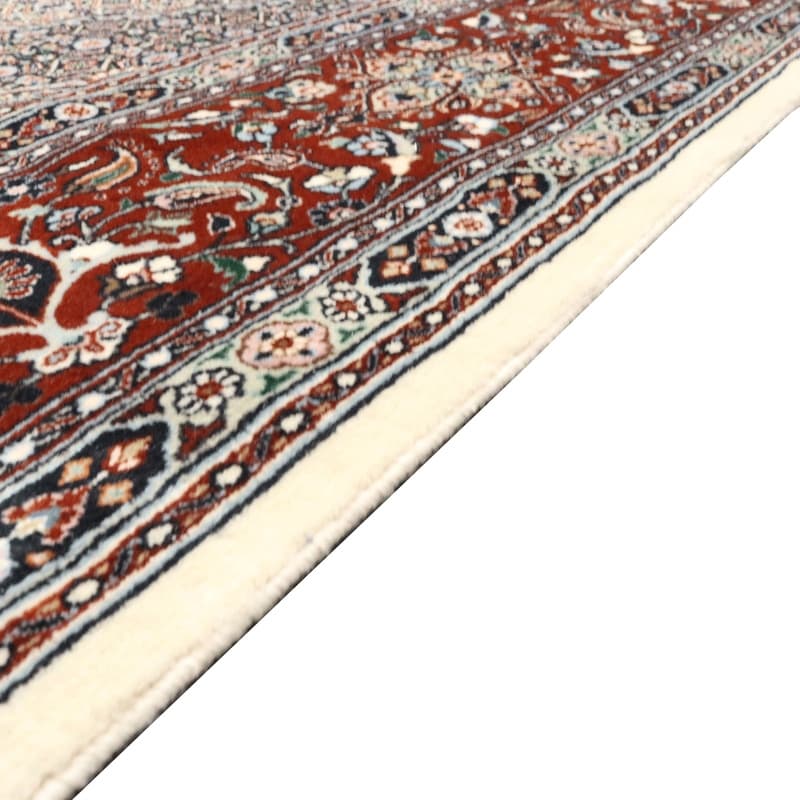 Moud Teppich 342x246
