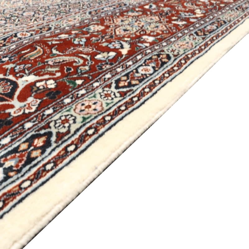 Moud Carpet 342x246