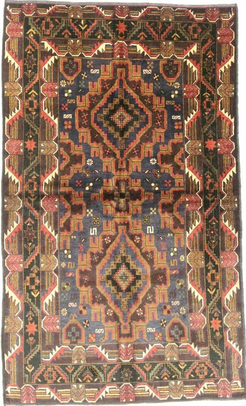 Belutsch 180x107