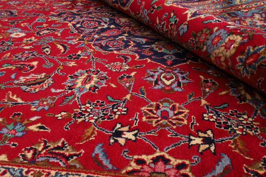 Mashad 367x243 - Image 6