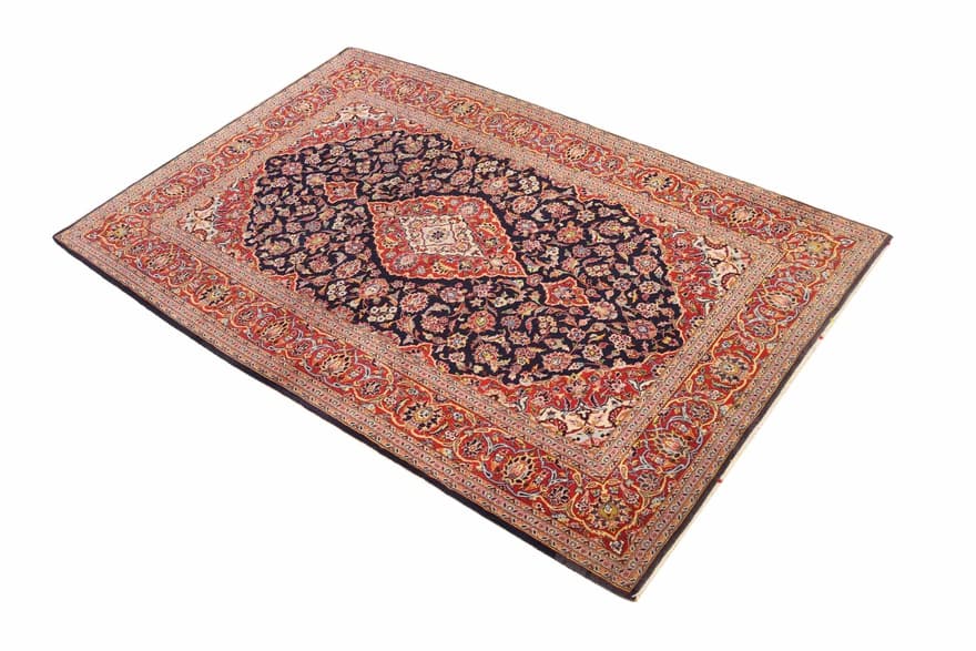 Keshan 220x148
