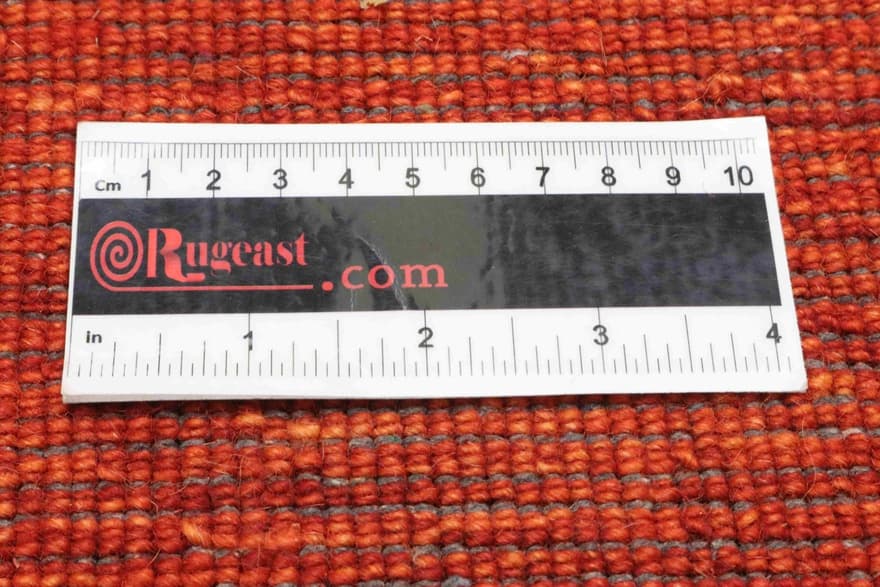 Gabbeh Loom 180x120