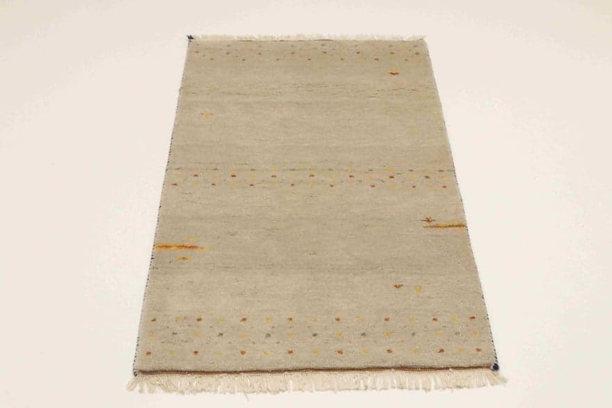 Gabbeh 160x90 - Image 3