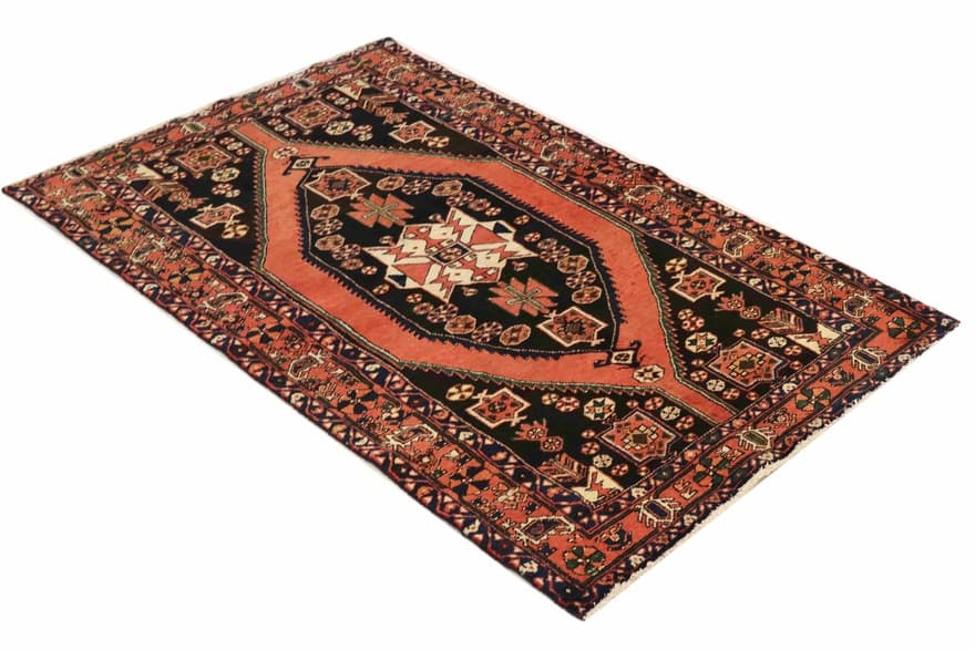 SHAHSAVAN 204x126