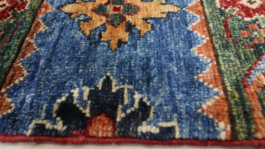 Ziegler 328x236 - Image 5