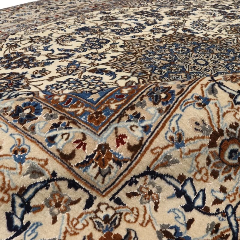 Nain 9La carpet  310x215