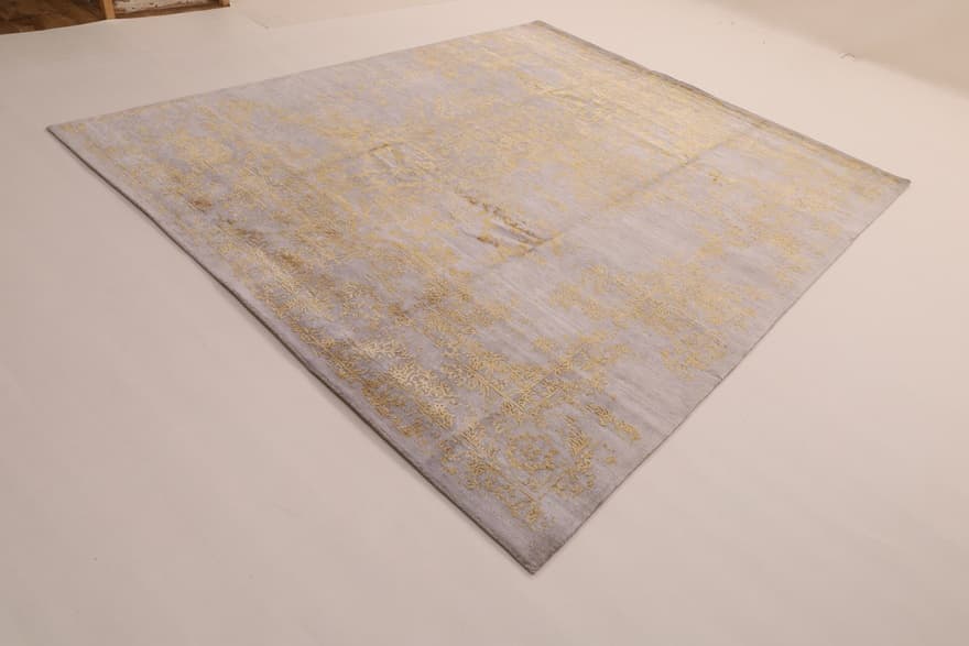 ModernLotus 307x246 - Image 6