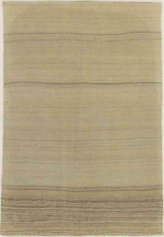 Kelim Fars 133x91