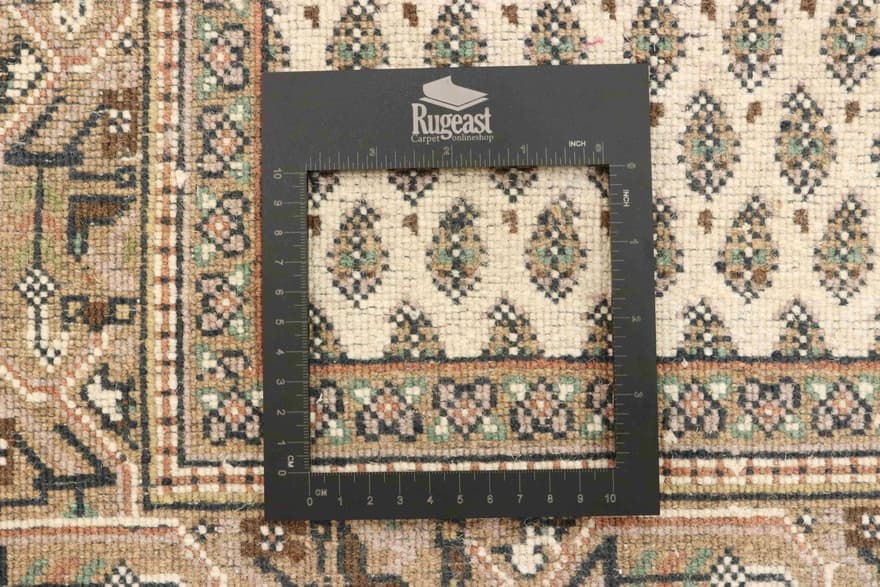 SARUGMIR 200x83