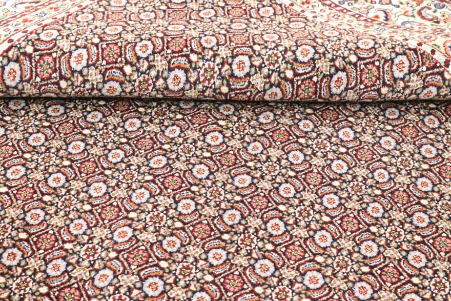 MOUD 200x158 - Image 4