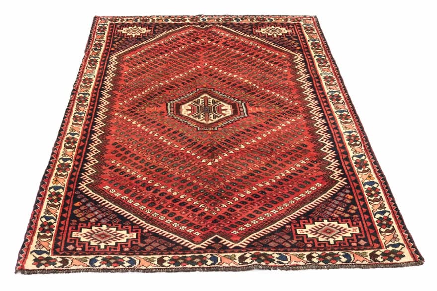 SHIRAZ 250x176 - Image 4