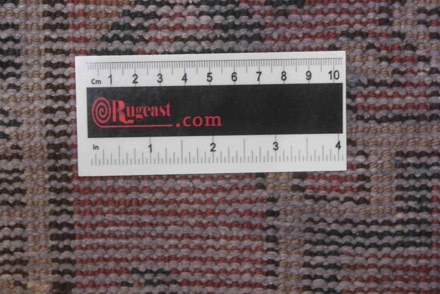 Shiraz 223x130 - Image 4