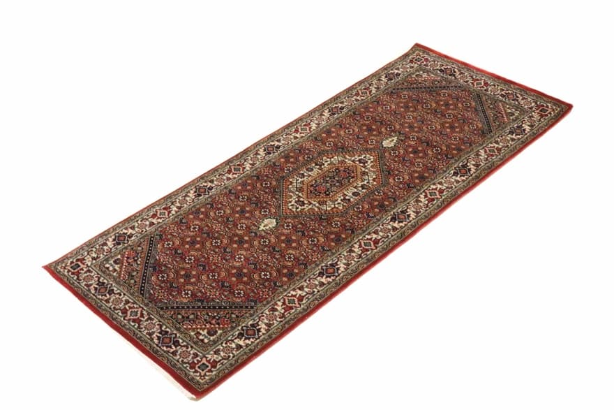 Bidjar 206x83 - Image 4