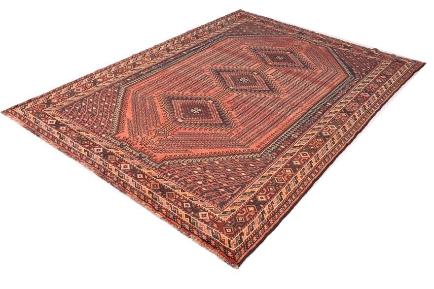 Schiraz 286x203 - Image 3