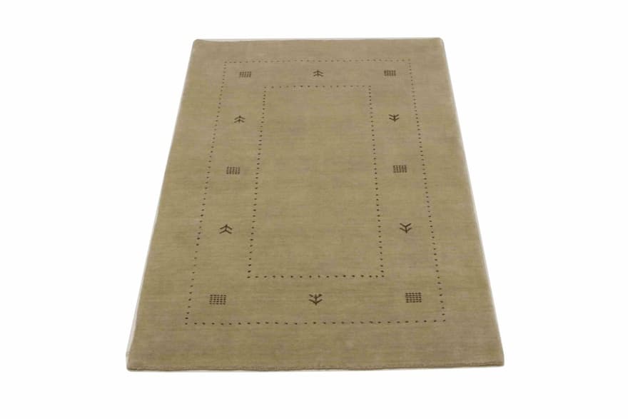 Loribaf 180x120 - Image 6