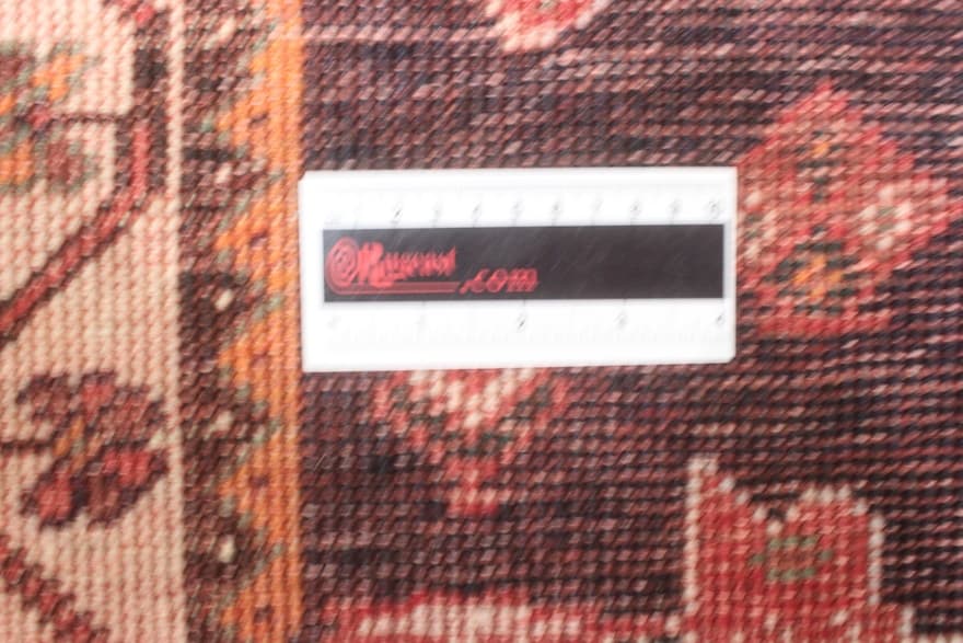 Shiraz Carpet 230x157