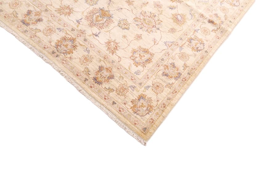 Zieglerfarhan carpet 198x151