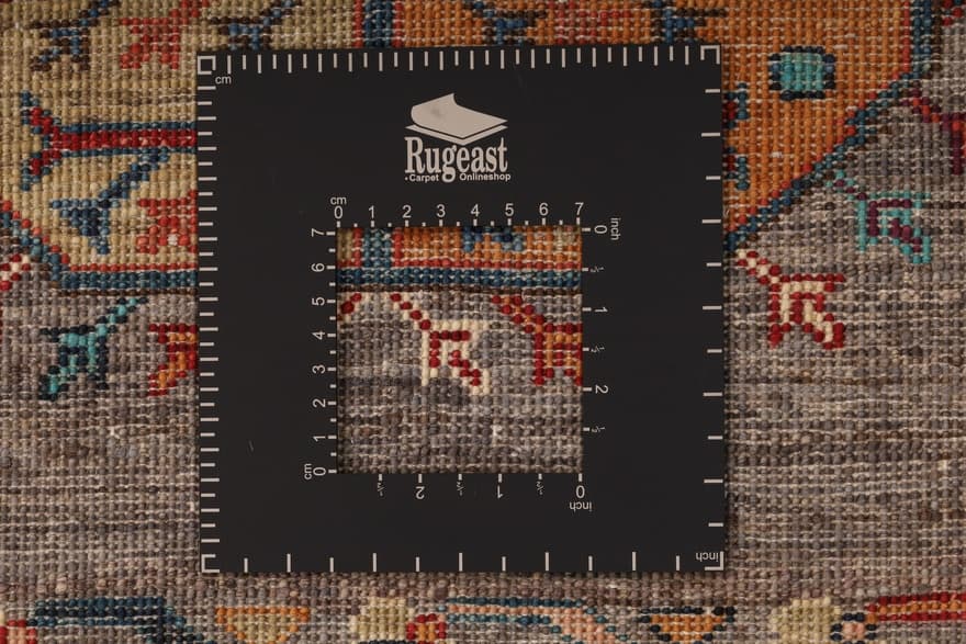 ZIEGLER Teppich                       154x105 - Image 5
