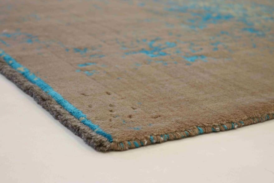 MODERN ARIO 297x200 - Image 6