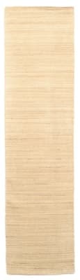 BERBER NATURAL Teppich  300x79