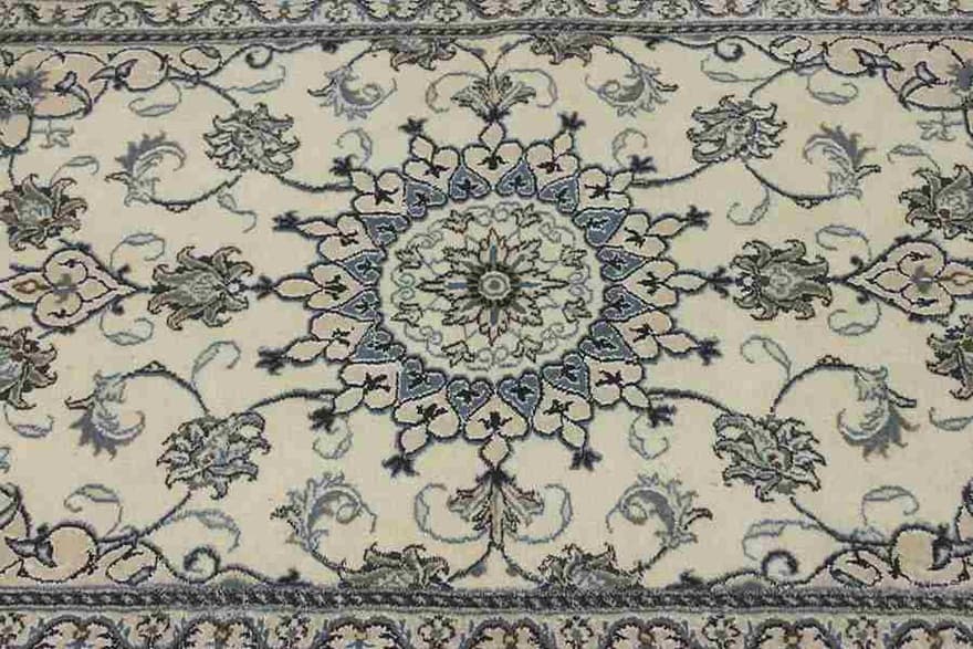 Nain 145x87