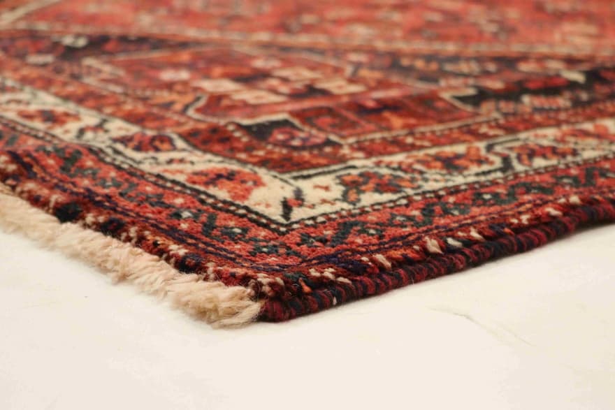 SHIRAZ 248x164 - Image 5