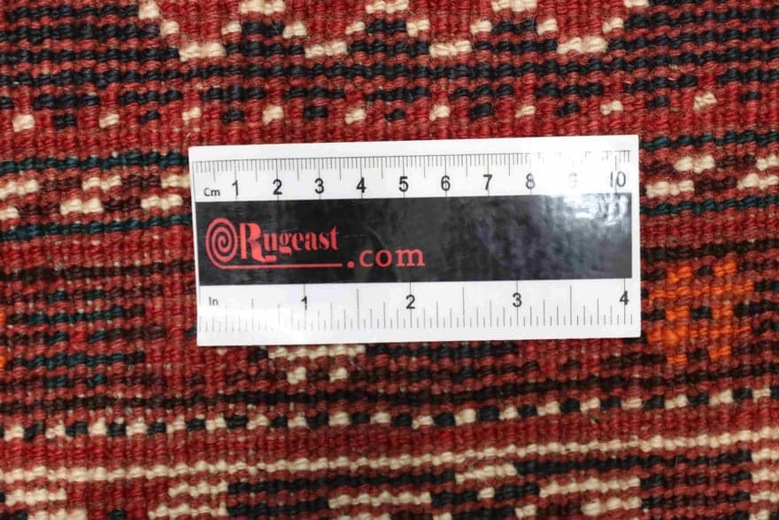 SHIRAZ 305x209 - Image 3