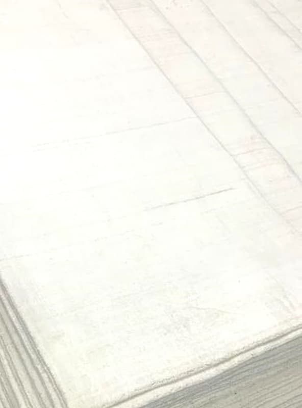 LOURBAF Carpet 163x93