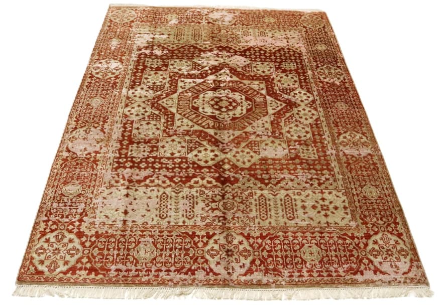 DesignerModern Carpet 240x172 - Image 3