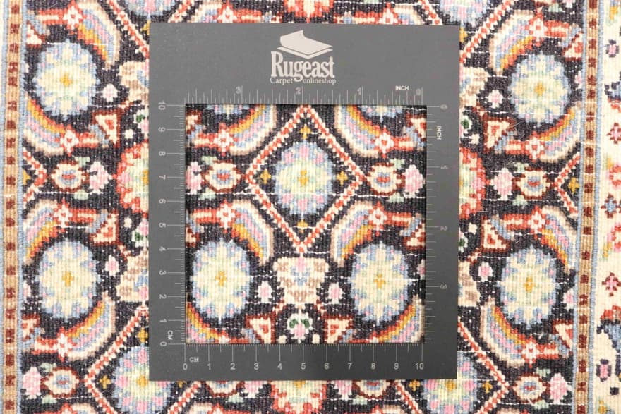 MOUD 60x39