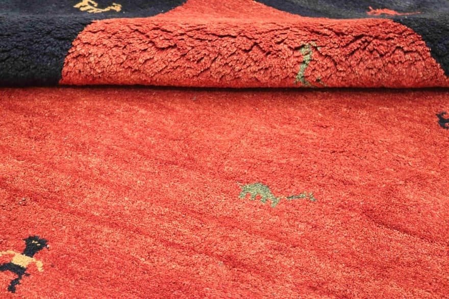 Gabbeh 230x195