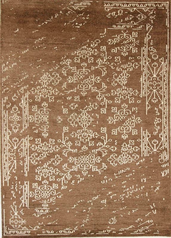 MODERN-IKAT 235x169