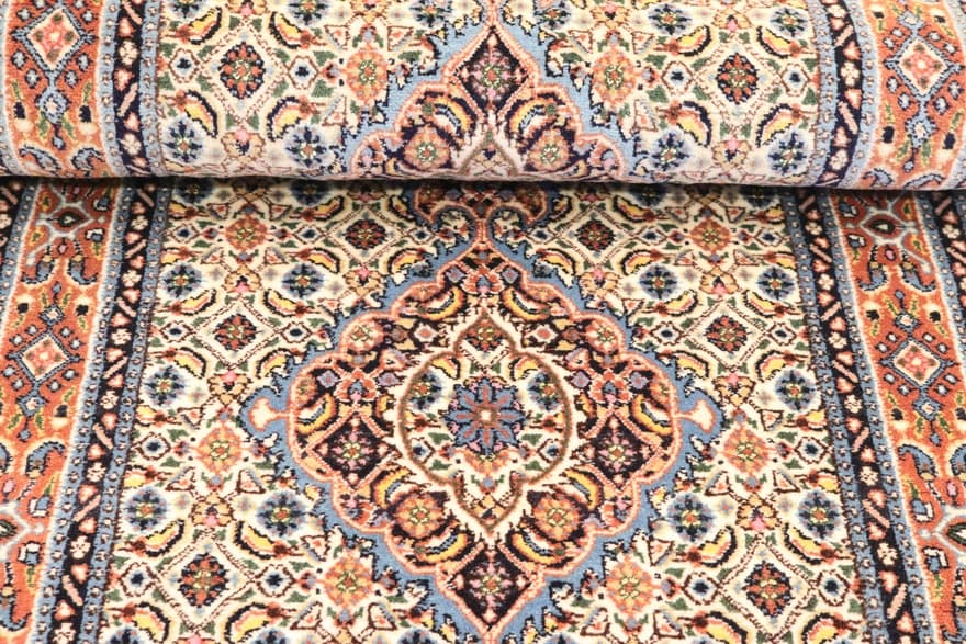 Moud 201x80