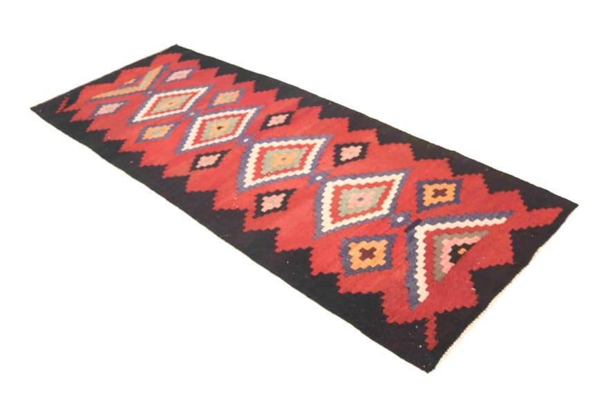 KELIM 315x125