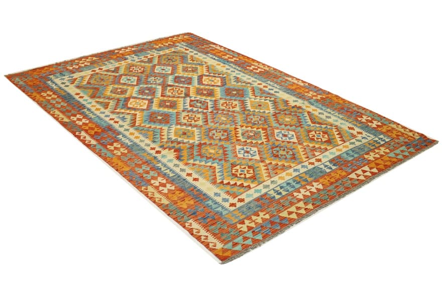 Kelim 306x207