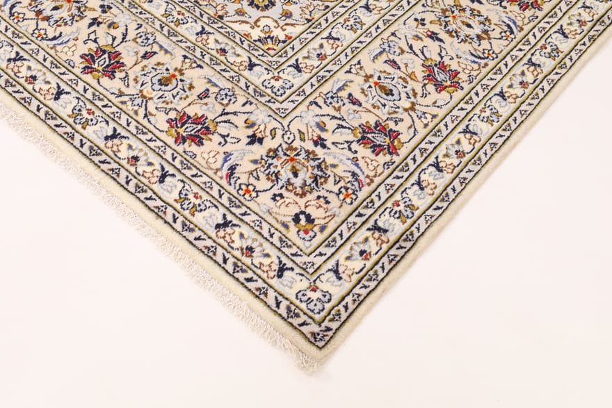 Kashan 357x253