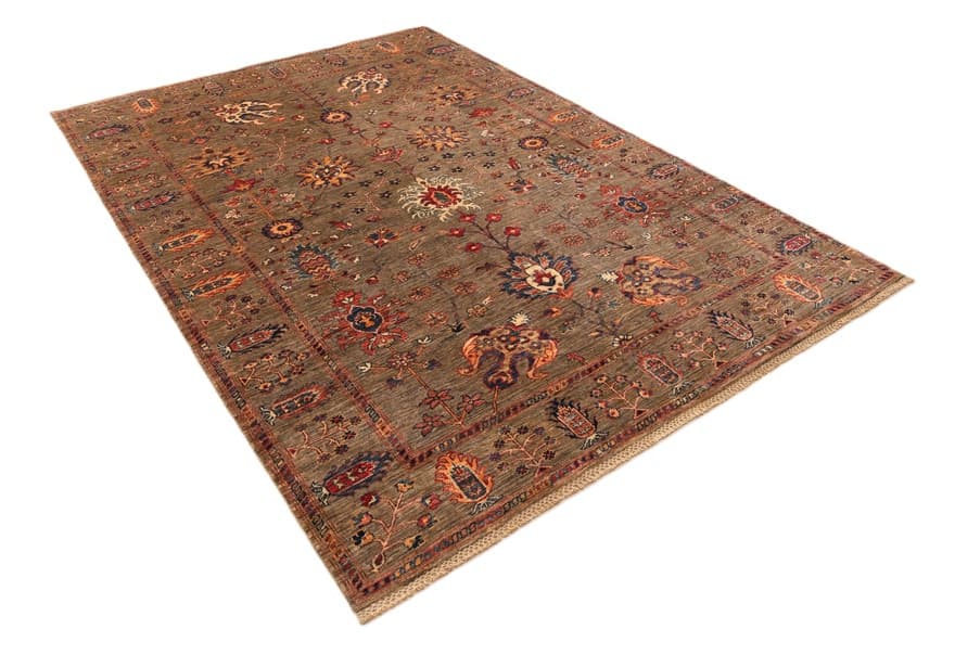 SULTANI Carpet  243x173