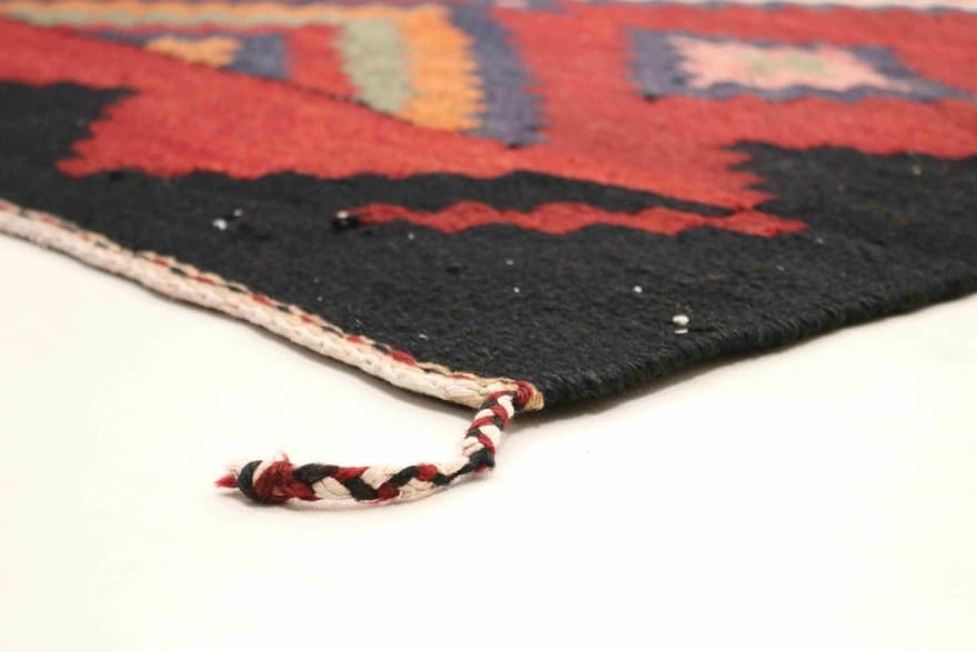 KELIM 315x125
