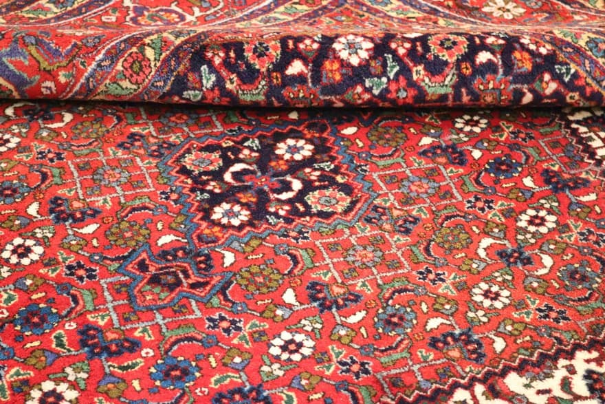 Tabriz 300x215